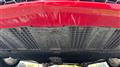 2016 Alfa Romeo Alfa Romeo Others