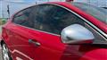 2016 Alfa Romeo Alfa Romeo Others