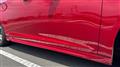 2016 Alfa Romeo Alfa Romeo Others