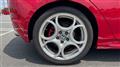 2016 Alfa Romeo Alfa Romeo Others