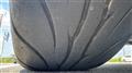 2016 Alfa Romeo Alfa Romeo Others