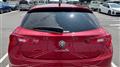 2016 Alfa Romeo Alfa Romeo Others