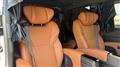 2025 Toyota Vellfire