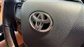 2025 Toyota Vellfire
