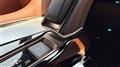 2025 Toyota Vellfire