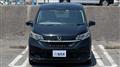 2020 Honda Freed