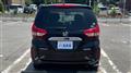 2020 Honda Freed