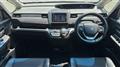 2020 Honda Freed
