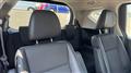 2020 Honda Freed