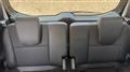 2020 Honda Freed