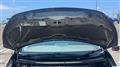 2020 Honda Freed
