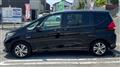 2020 Honda Freed