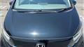 2020 Honda Freed