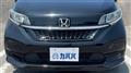 2020 Honda Freed