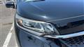 2020 Honda Freed