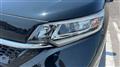 2020 Honda Freed