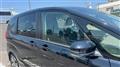 2020 Honda Freed