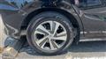 2020 Honda Freed