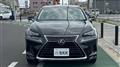 2018 Lexus NX