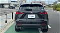 2018 Lexus NX