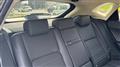 2018 Lexus NX