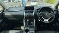 2018 Lexus NX
