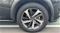 2018 Lexus NX