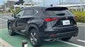 2018 Lexus NX