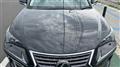 2018 Lexus NX