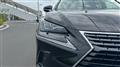 2018 Lexus NX