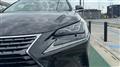 2018 Lexus NX