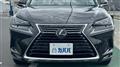 2018 Lexus NX