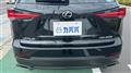 2018 Lexus NX