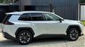 2026 Toyota RAV4