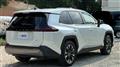 2026 Toyota RAV4