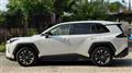 2026 Toyota RAV4