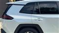 2026 Toyota RAV4