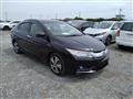 2016 Honda Grace