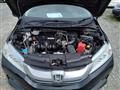 2016 Honda Grace