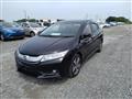 2016 Honda Grace