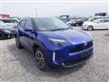 2023 Toyota Toyota Others