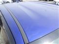 2023 Toyota Toyota Others