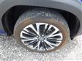 2023 Toyota Toyota Others
