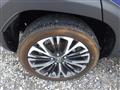 2023 Toyota Toyota Others