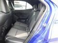 2023 Toyota Toyota Others