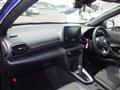 2023 Toyota Toyota Others