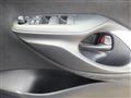 2023 Toyota Toyota Others