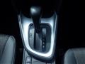 2023 Toyota Toyota Others