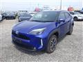 2023 Toyota Toyota Others
