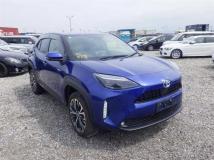 2023 Toyota Toyota Others
